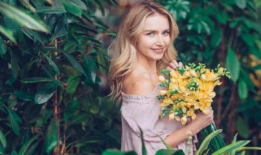 Bu bürcləri həftəsonu böyük dəyişiklik gözləyir