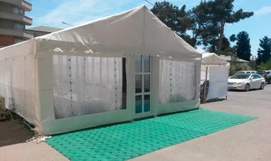 Ənvər Seyidov vəfat etdi - FOTO