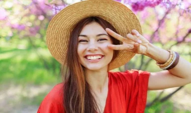 Bu şənbə dörd bürcü uğur dalğası bürüyəcək: Onlardan biri sən ola bilərsənmi?