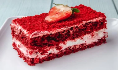 Bir dilim tortla gələn ölüm ölkəni qorxuya saldı