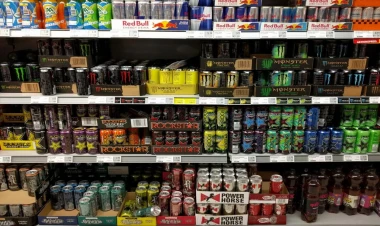 Bu məhsullar rəflərdən yığışdırılır - Yeni qərar