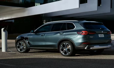 Elektrikli maşınların ömrü uzun olmayacaq - Daha sərfəli variant var