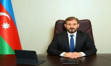 Yeni Klinikanın direktoru orqanlarını bağışladı