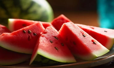 AQTA qarpız-yemişlə bağlı yoxlamalara başladı