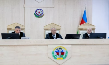 “Düşmən 2020-ci ildəki məğlubiyyətlə barışa bilmirdi