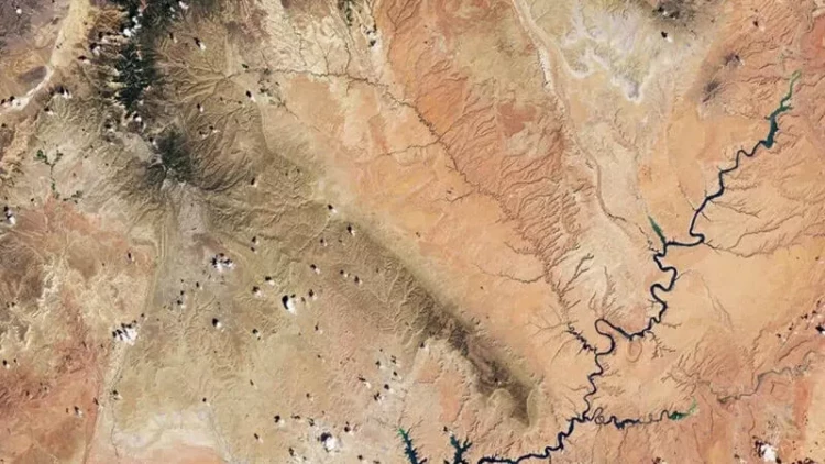 III Dünya müharibəsinə səbəb ərazi iddiaları olmayacaq: 300-ə yaxın bölgə risk altında