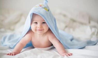 Valideynlərin uşaqlarına qoymaq istədiyi adlar 