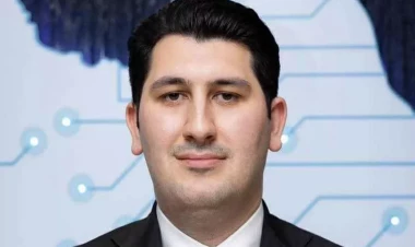 Tanınmış alimə vəzifə verildi