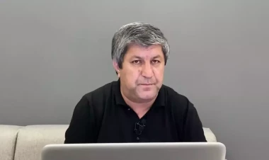 Əvəz Zeynallının kirli biznesi: “1 manatlıq yardım” ona nə üçün lazımdır?