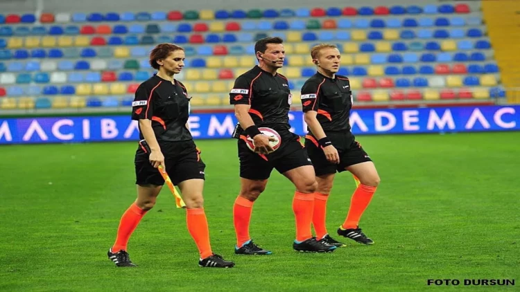 Futbol azarkeşlərinin DİQQƏTİNƏ: Qaydalar dəyişdirildi