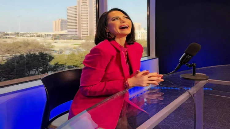 56 yaşlı şou ulduzuna xərçəng diaqnozu qoyuldu