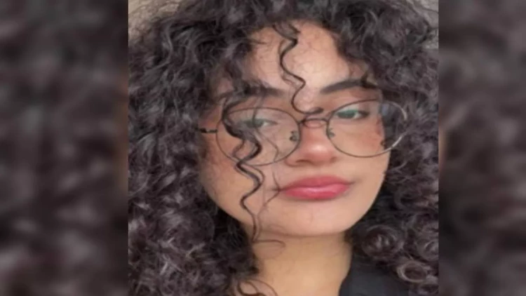 İncinin öldüyü motosiklet qəzasının anbaan VİDEOsu