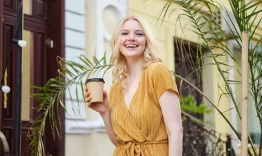 Üç bürc üçün uğur və pul dalğası gəlir