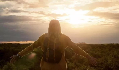 İyulun son günü bu üç bürc üçün saf sevinc gətirir