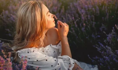 Bu 5 bürc çətinlikləri tezliklə unudacaq - Kimlər yeni həyata başlayır?