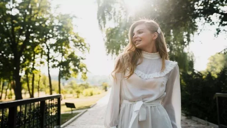 Bu gün 4 bürc üçün həyat dəyişdirən seçimlər - siyahıda kimlər var?