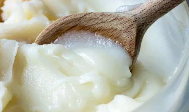 Qızartmaq üçün nə daha yaxşıdır - donuz yağı, yoxsa bitki yağı?