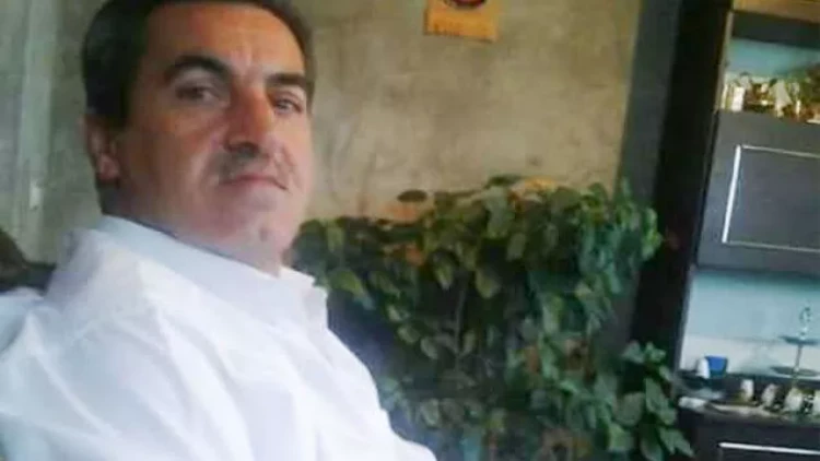 Məzuniyyət götürüb Rusiyaya getmişdi, faciəvi şəkildə öldü