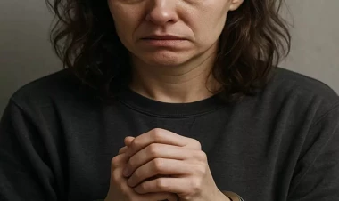 Astarada 55 yaşlı qadın öldürüldü - 21 yaşlı gəlini tutuldu