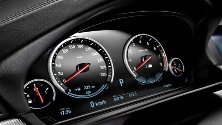 Kilometrajı geri çəkənləri hansı cəza gözləyir?