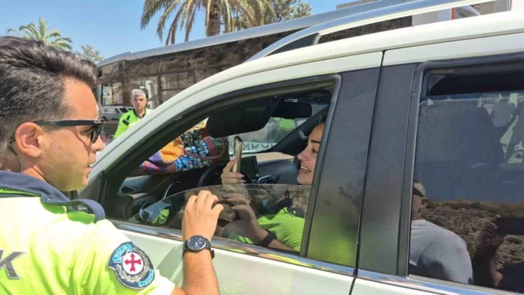 İbrahim Tatlısesdən qızının tutulmasına qəribə reaksiya - FOTO