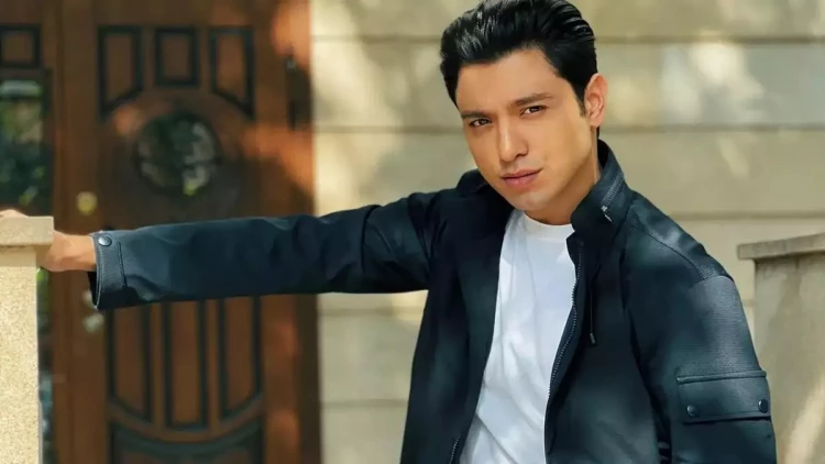 Azərbaycanlı aparıcı atasından danışıb göz yaşları tökdü - VİDEO