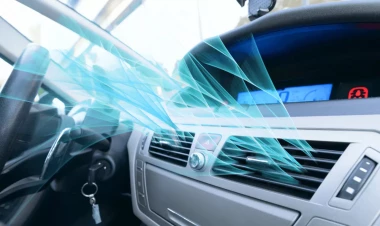 Avtomobiliniz sərinləsin, cibiniz yanmasın: Ustaların kondisioner tələsi