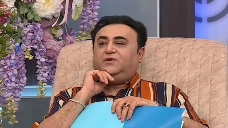 Elgiz gözdən-nəfsdən belə qorunur: 