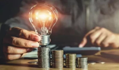 Tarif Şurası QƏRAR VERƏCƏK - 1 manatdan artıq olmayacaq