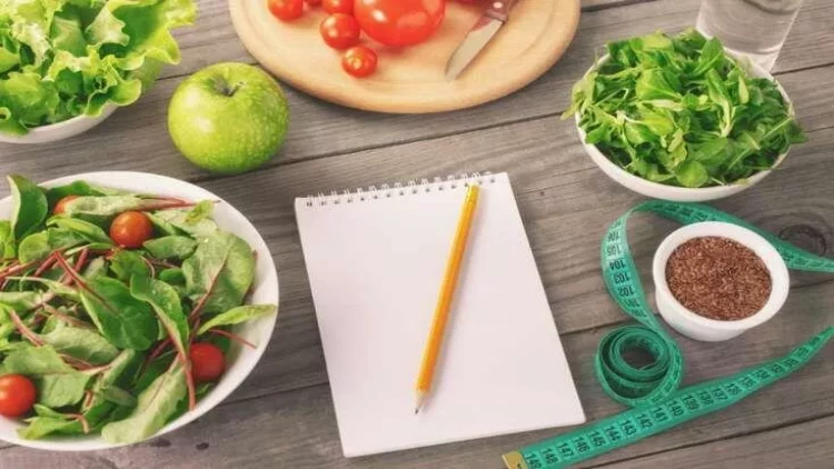 İmmuniteti möhkəmləndirən əsas qida məhsulları