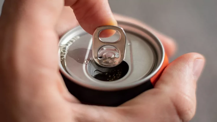 Enerji içkiləri bu xəstəliklərə səbəb olur