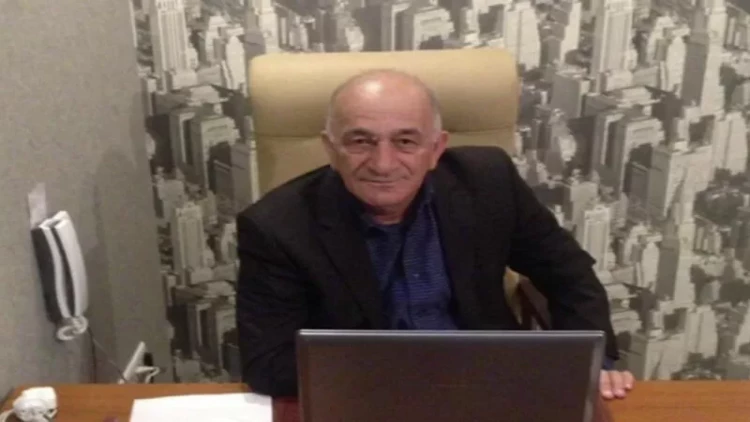 “Həyat gözəldir” yazdı, saatlar sonra vəfat etdi - FOTO