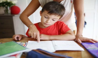 Yay tətilində dərs oxumaq lazımdır ya yox?