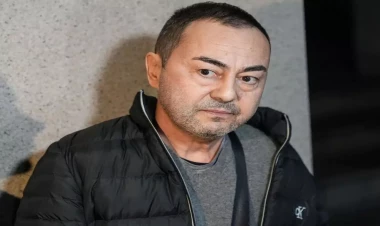 Sərdar Tarkandan üzr istəyəcək