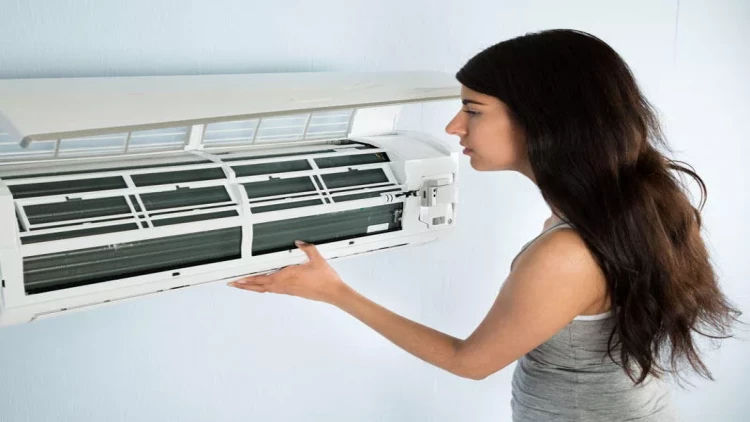 Kondisioner niyə bəzi insanlara pis təsir edir?