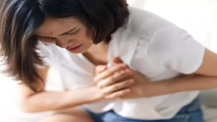 Həkim insult riskini azaltmağın yollarını açıqladı