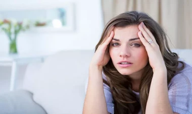 Meteohəssas insanların DİQQƏTİNƏ