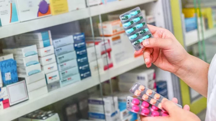 Xəstələrin dərman dərdi - Xərcləri artıran səbəblər nələrdir?