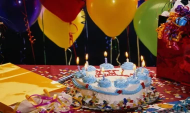 Bu 4 tarixdə doğulanların hər istəyi reallaşır