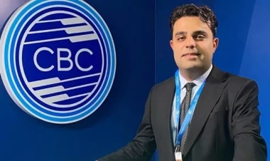 AFFA-ya yeni mətbuat katibi təyin edildi