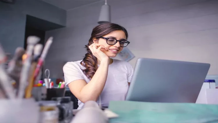 Tələbənin sosial kredit alması üçün bal tələbi var? - RƏSMİ