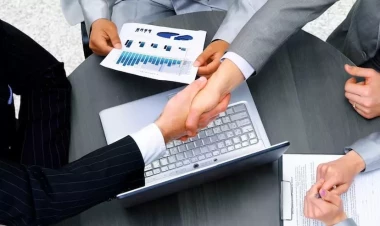 Məşğulluq Agentliyi ayda 106 min manatlıq anbar icarəyə götürür - 2 milyonluq tender