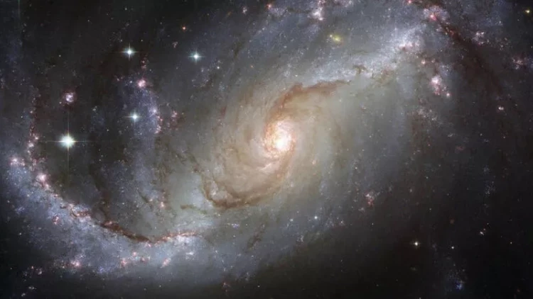 Alimlər uzun müddətdir axtarılan itmiş maddənin sirrini həll etdi