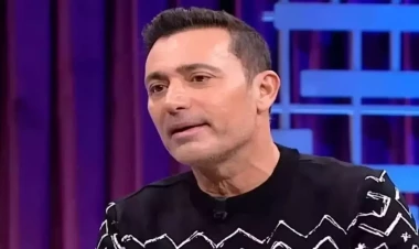 Mustafa Sandal illərlə gizli saxladığı xəstəliyini AÇIQLADI