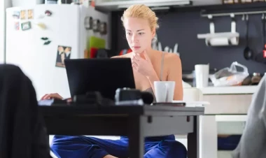 2025-ci ilin ən vacib peşə bacarıqları açıqlandı - İNFOQRAFİKA