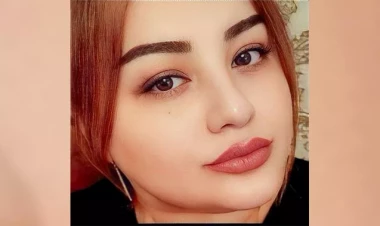 Yenə cəzalandırıldı - Bu qədər pul ödəməlidir