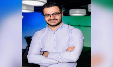 meqale.com-ın əməkdaşı 