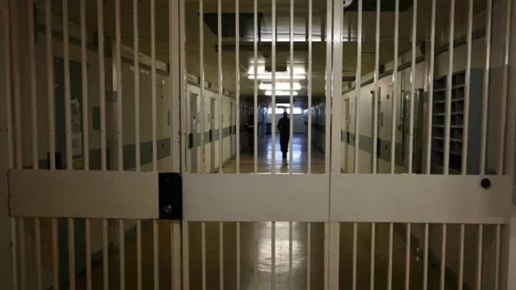 Penitensiar Xidmətinin bu cəzaçəkmə müəssisələri rəissiz qalıb