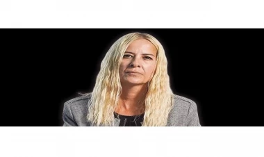 Türkiyənin tanınmış iqtisadiyyat yazarı Nazlı Sarp vəfat edib