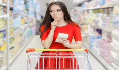 Azərbaycanda bu məhsul kəskin bahalaşacaq - Səbəb açıqlandı